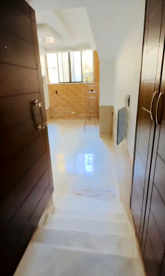 قبو