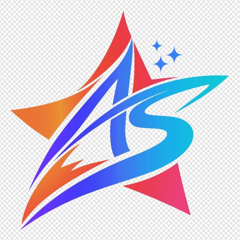 All Syria Account